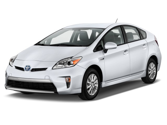 Sedan car for private driver service Sri Lanka