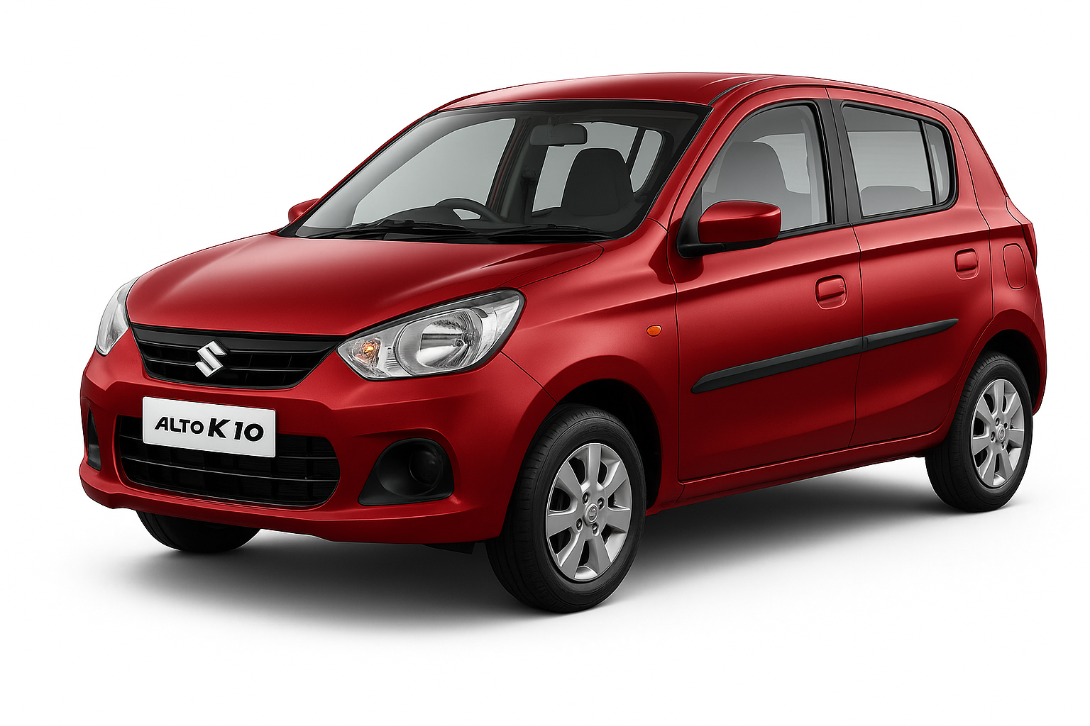 Budget car for Sri Lanka taxi service
